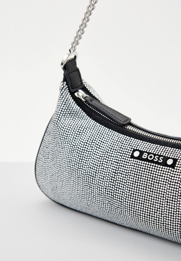 Boss Сумка - Cindy Shoulder B.-SH - фото 3