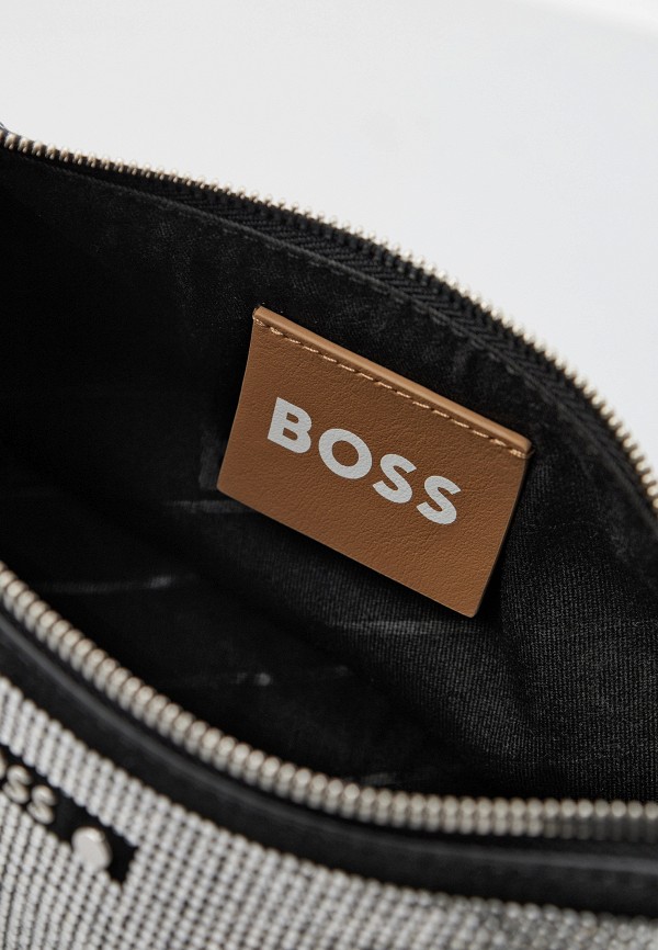 Boss Сумка - Cindy Shoulder B.-SH - фото 5