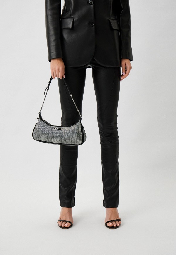 Boss Сумка - Cindy Shoulder B.-SH - фото 6