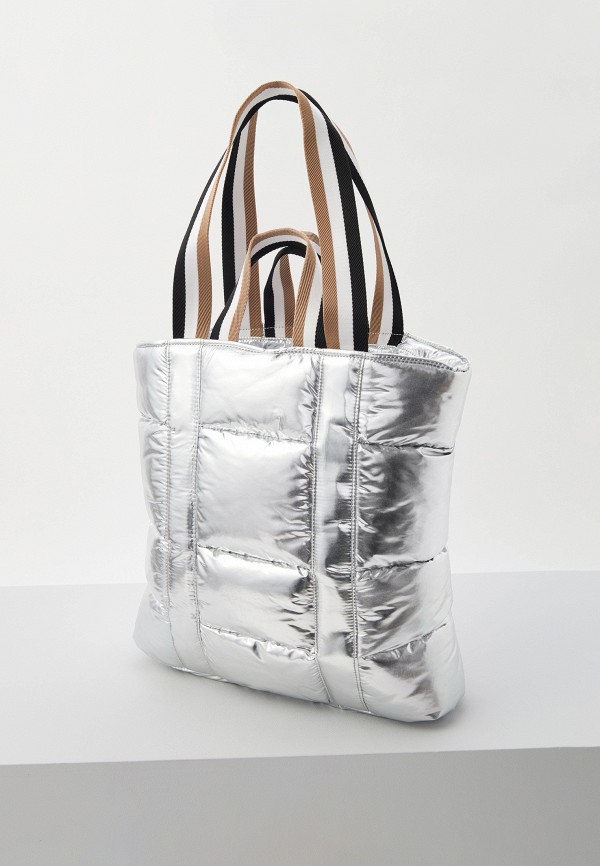 Boss Сумка - Deva NS Tote-SP - фото 2