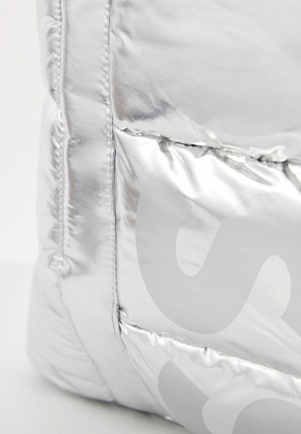 Boss Сумка - Deva NS Tote-SP - фото 3