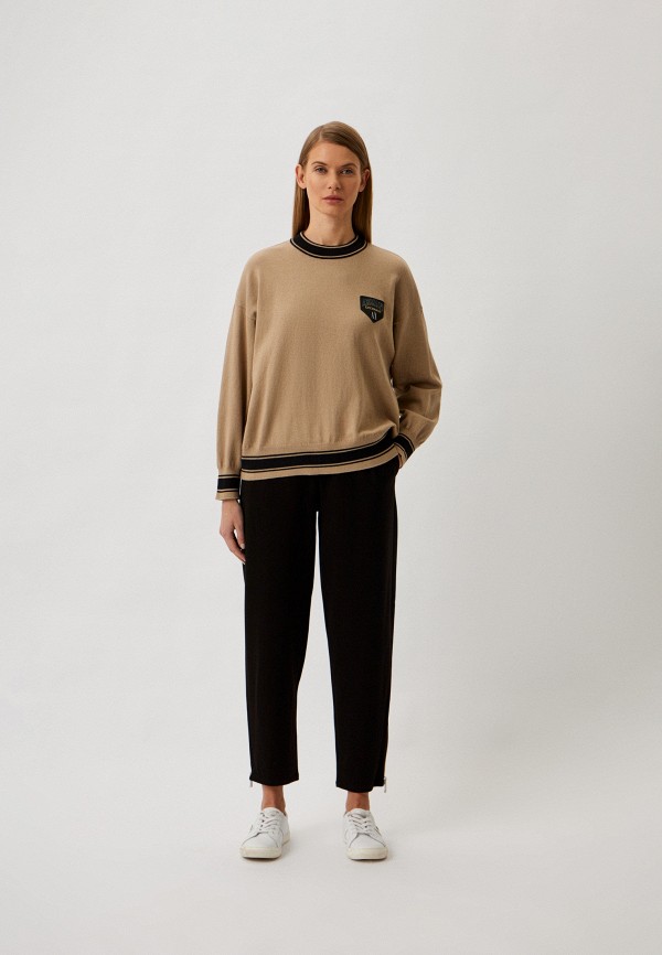 Armani Exchange Джемпер - фото 2