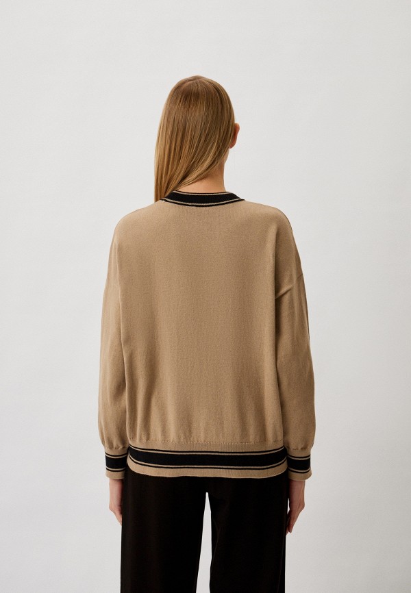 Armani Exchange Джемпер - фото 3