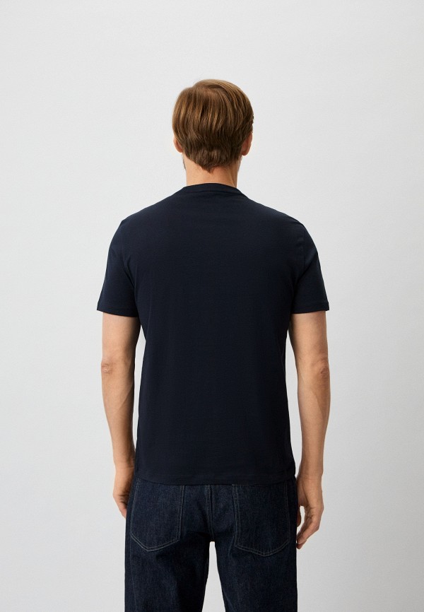 Armani Exchange Футболка - фото 3