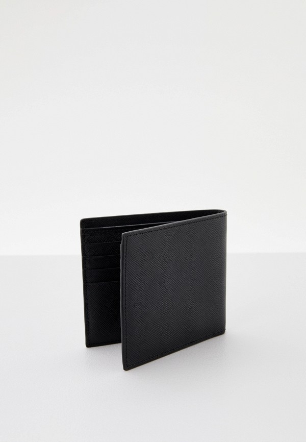 Armani Exchange Кошелек - фото 2