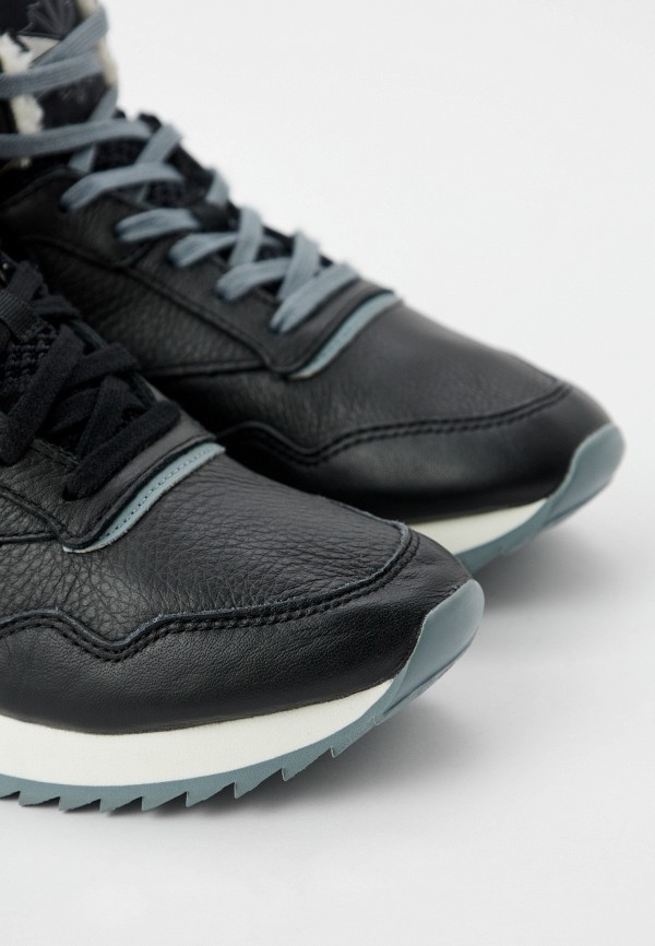 Reebok Кроссовки - ROCKEASY RIPPLE - фото 2