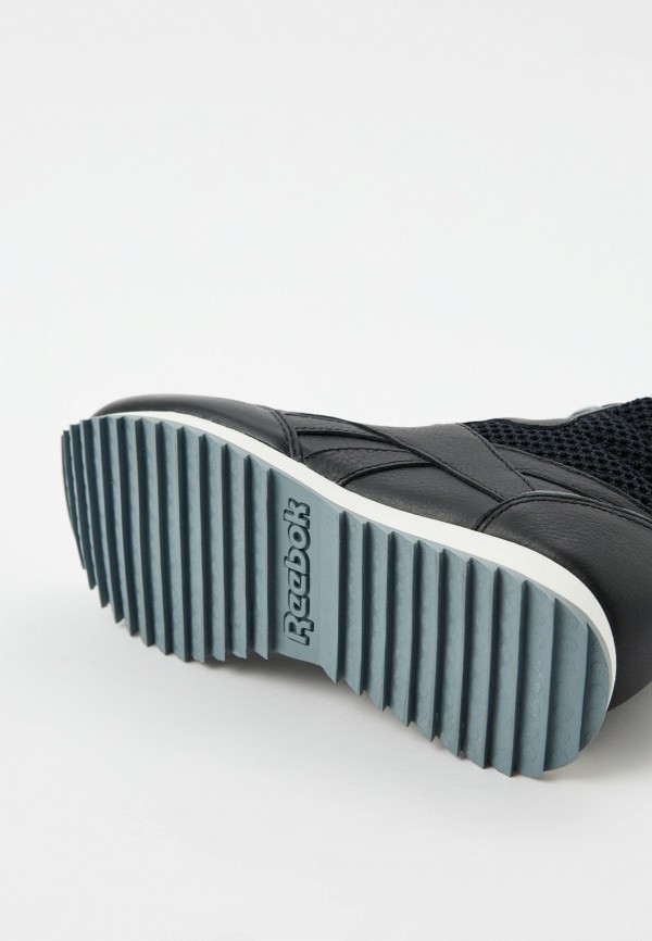 Reebok Кроссовки - ROCKEASY RIPPLE - фото 5