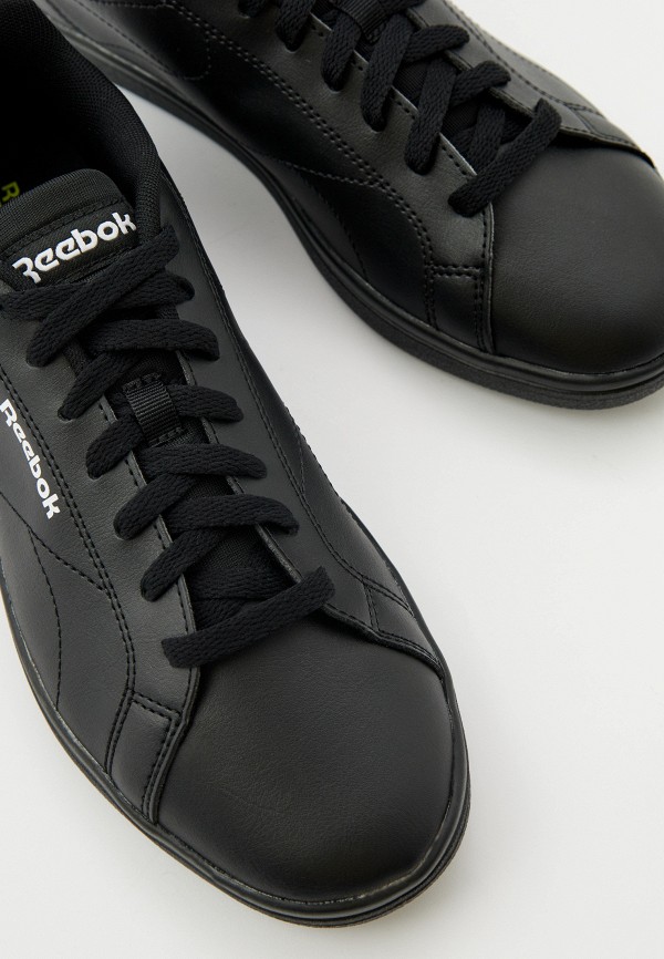 Reebok Кеды - REEBOK ROYAL COMPLETE CLN2 - фото 3