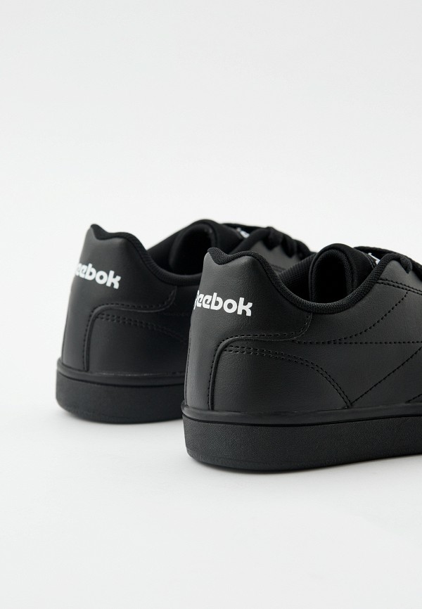 Reebok Кеды - REEBOK ROYAL COMPLETE CLN2 - фото 4
