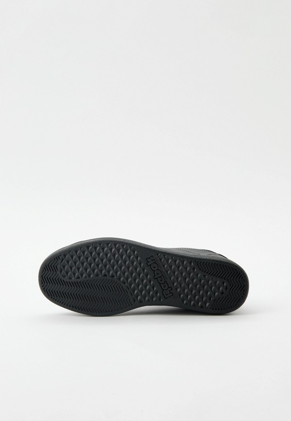 Reebok Кеды - REEBOK ROYAL COMPLETE CLN2 - фото 5