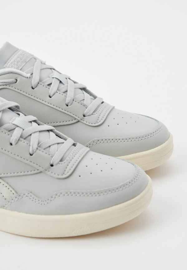 Reebok Кеды - REEBOK ROYAL TECHQUE T - фото 2