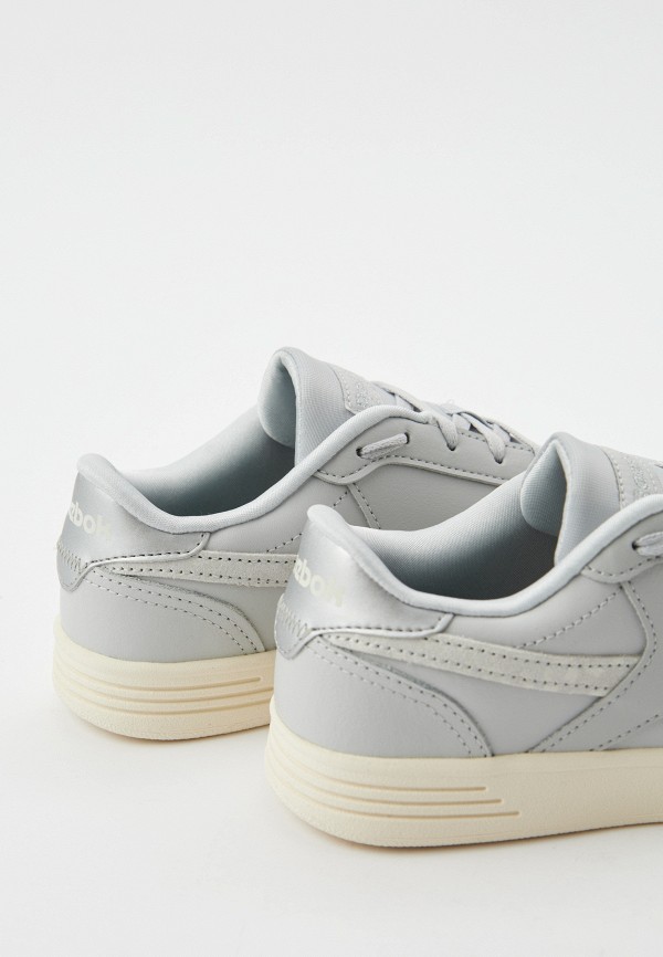 Reebok Кеды - REEBOK ROYAL TECHQUE T - фото 4