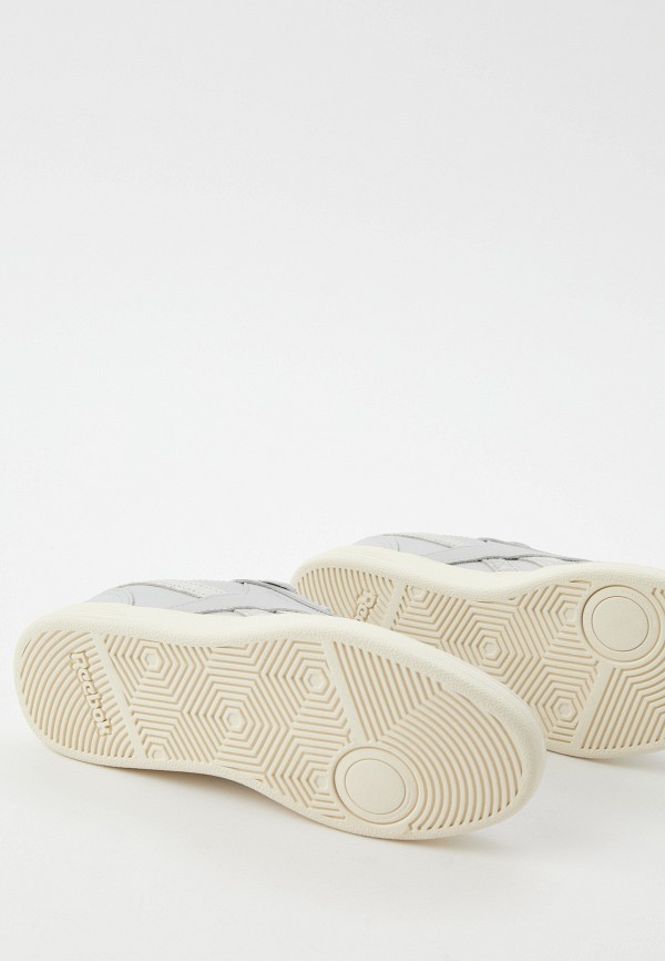 Reebok Кеды - REEBOK ROYAL TECHQUE T - фото 5