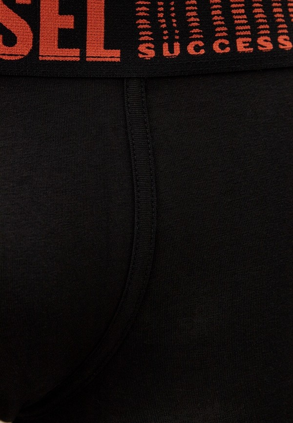 Diesel Трусы 3 шт. - фото 3