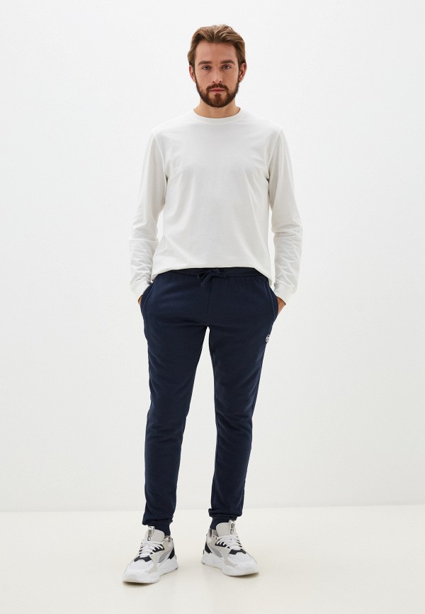 Sergio Tacchini Брюки спортивные - фото 2