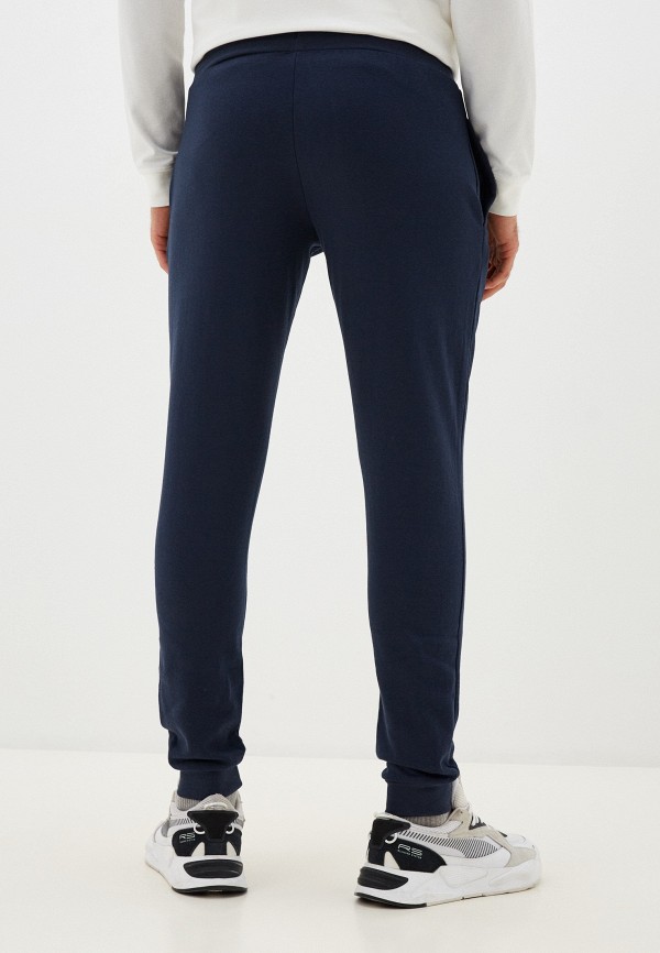 Sergio Tacchini Брюки спортивные - фото 3