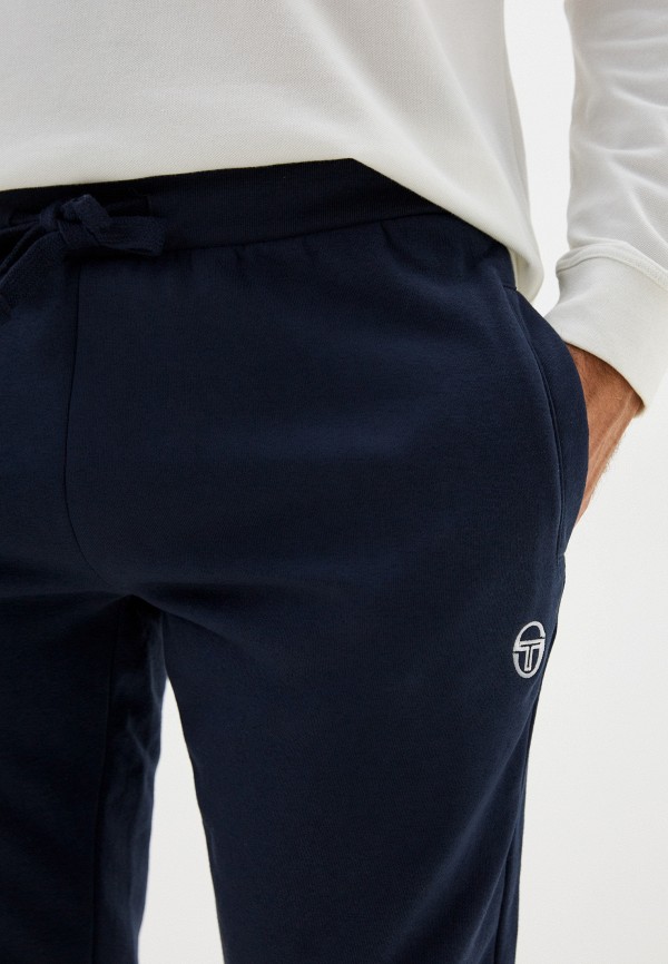 Sergio Tacchini Брюки спортивные - фото 4