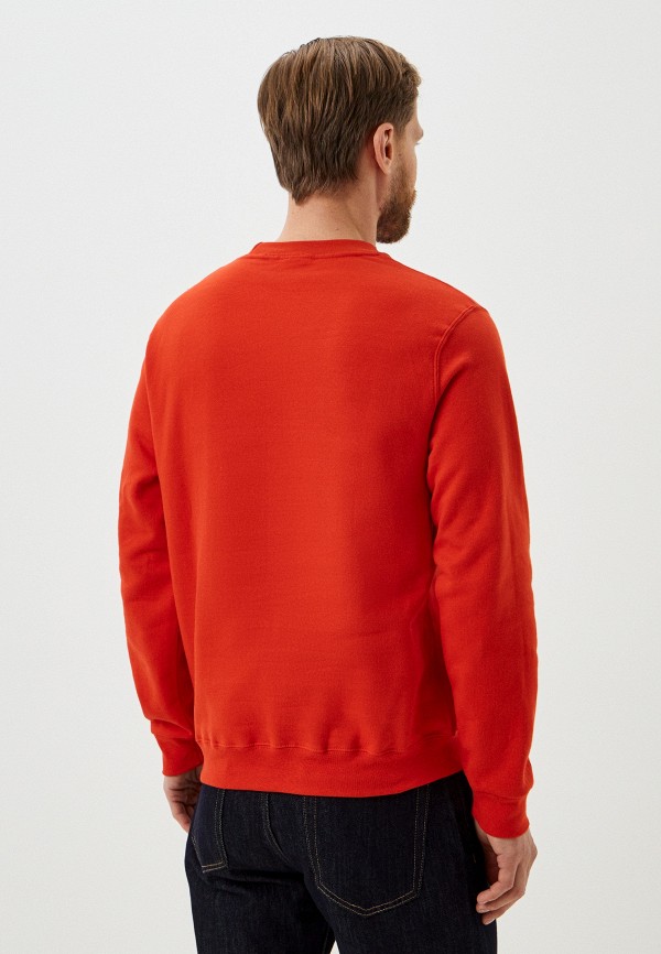 Sergio Tacchini Свитшот - фото 3