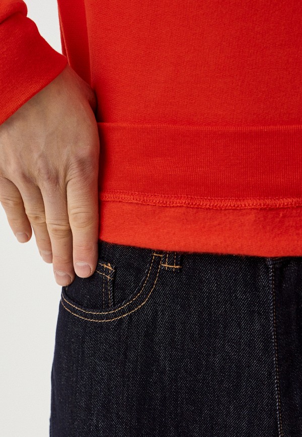 Sergio Tacchini Свитшот - фото 4