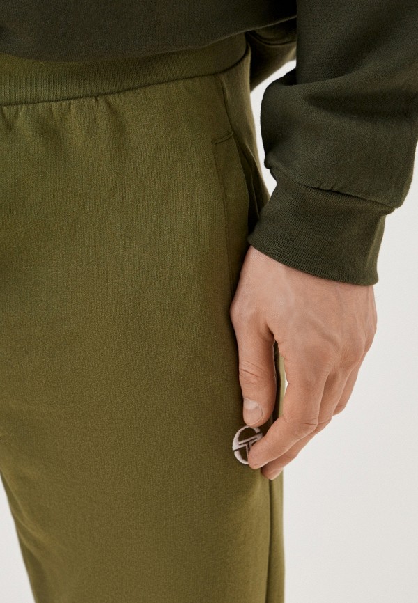 Sergio Tacchini Брюки спортивные - фото 4