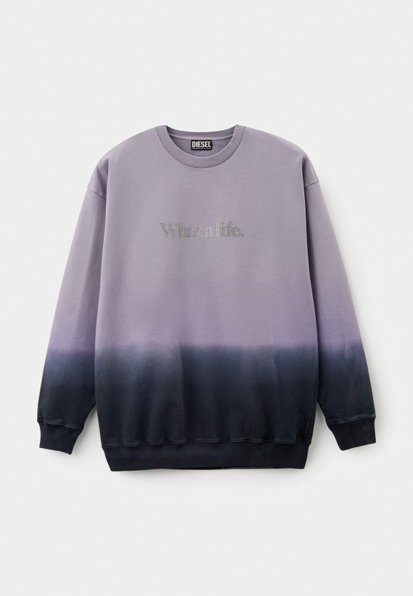 Diesel Свитшот - фото 1