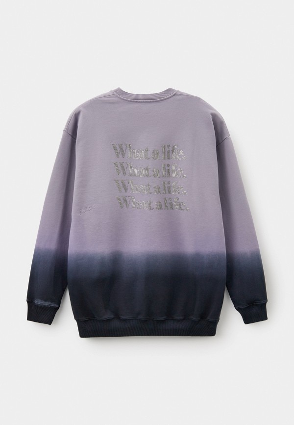 Diesel Свитшот - фото 2