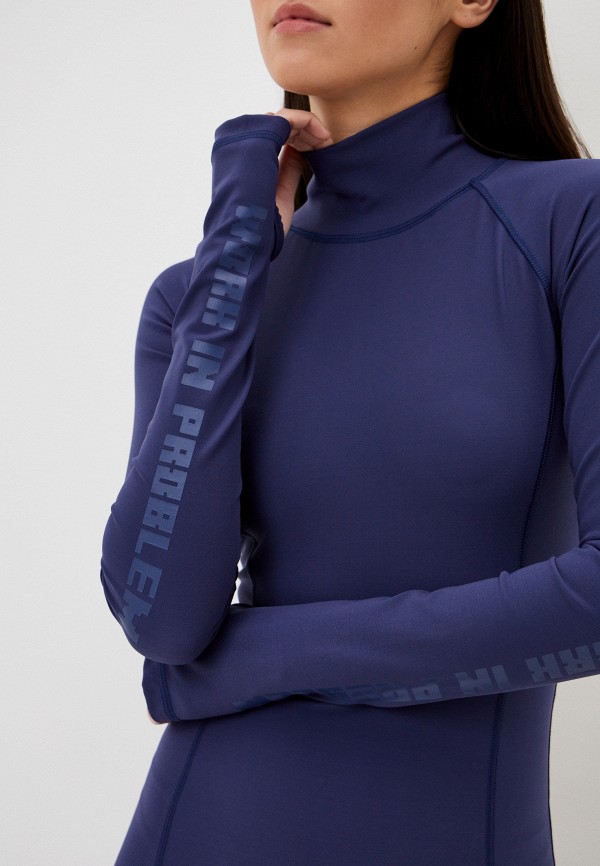 Diesel Платье - фото 4