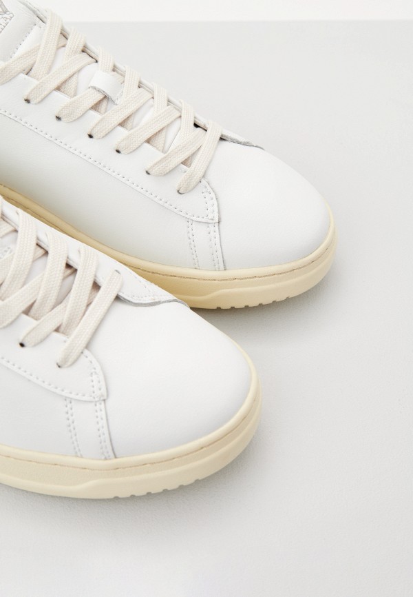 Autry Кеды - фото 2