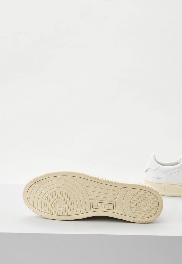 Autry Кеды - фото 5