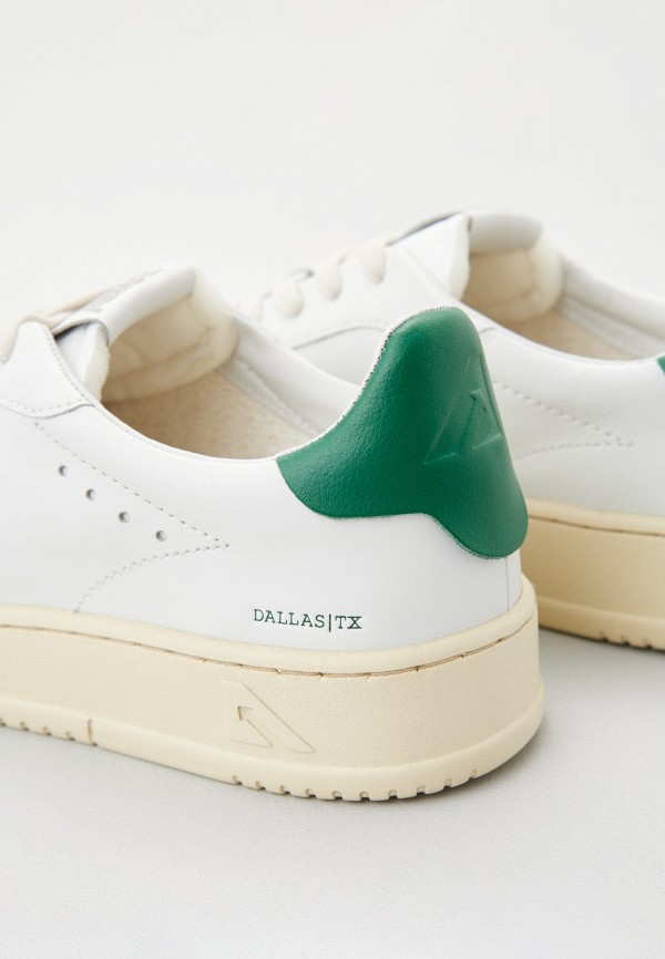 Autry Кеды - фото 4