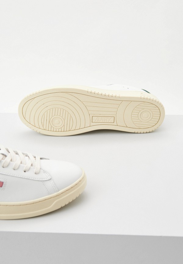 Autry Кеды - фото 5