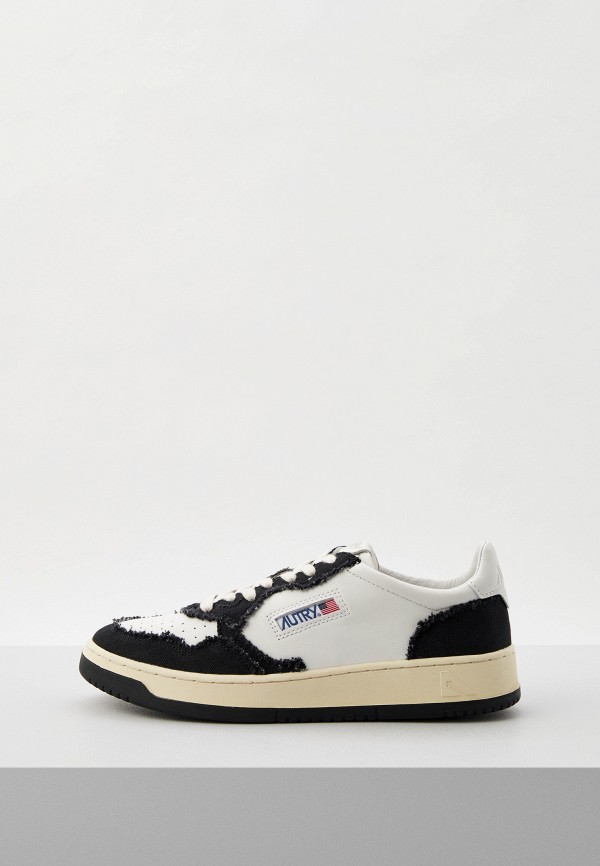 Autry Кеды - фото 1