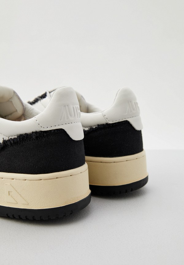 Autry Кеды - фото 4