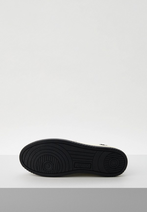 Autry Кеды - фото 5