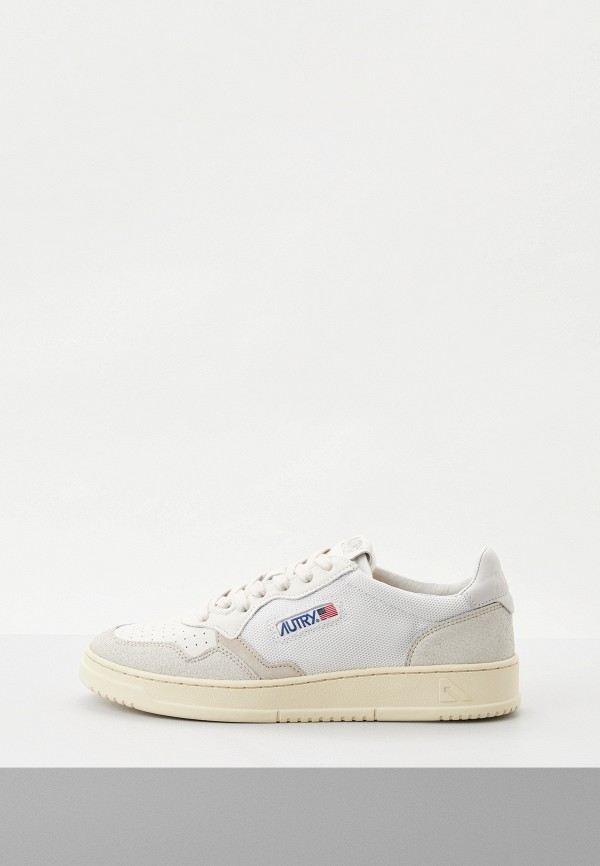 Autry Кеды - фото 1