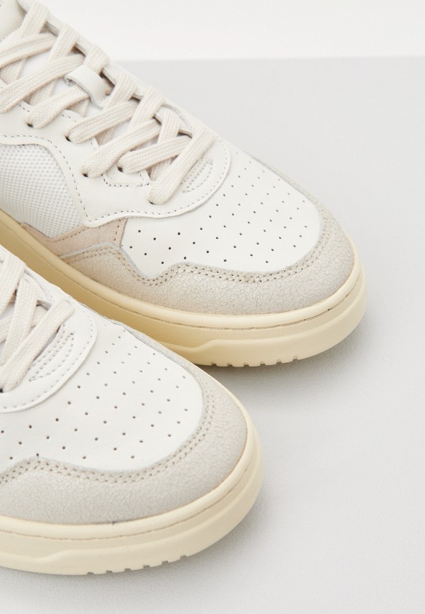 Autry Кеды - фото 2