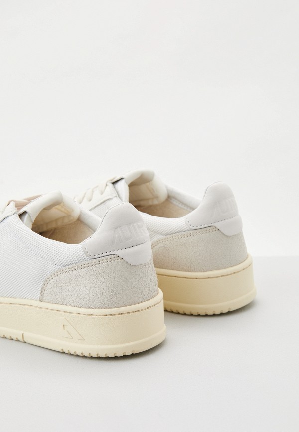 Autry Кеды - фото 4