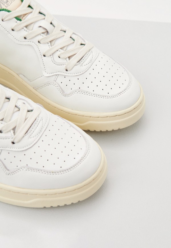 Autry Кеды - фото 2