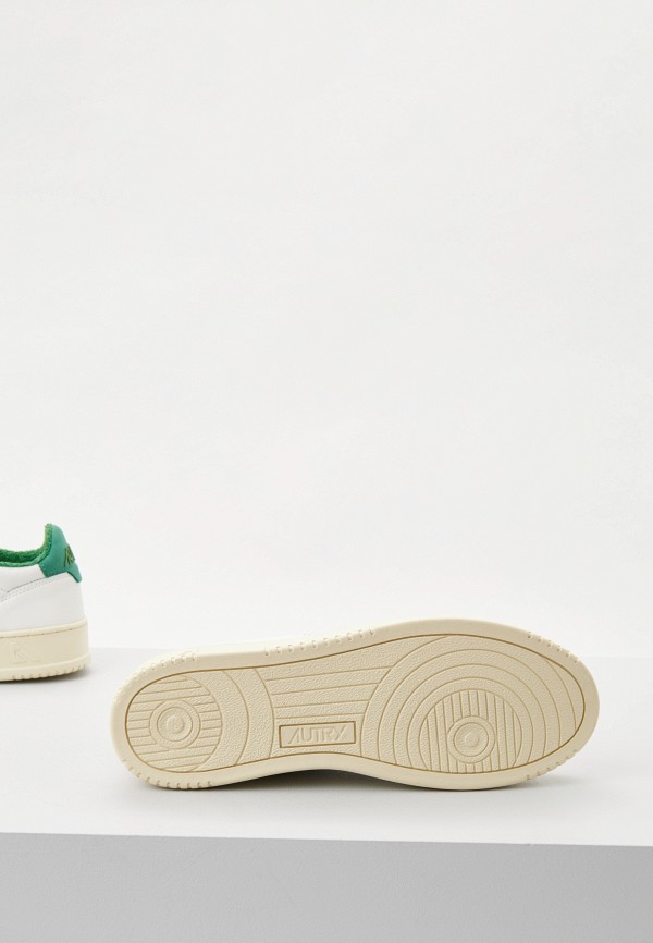 Autry Кеды - фото 5