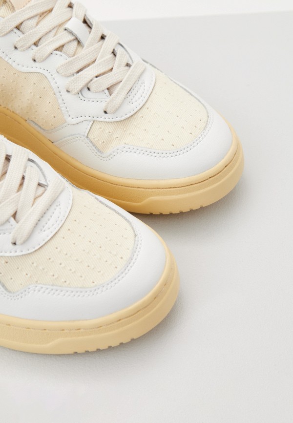 Autry Кеды - фото 2