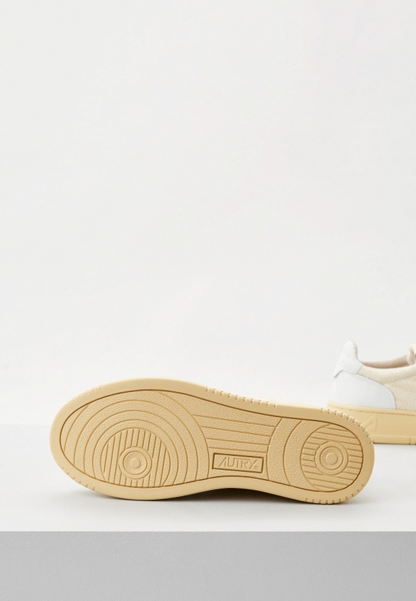 Autry Кеды - фото 5