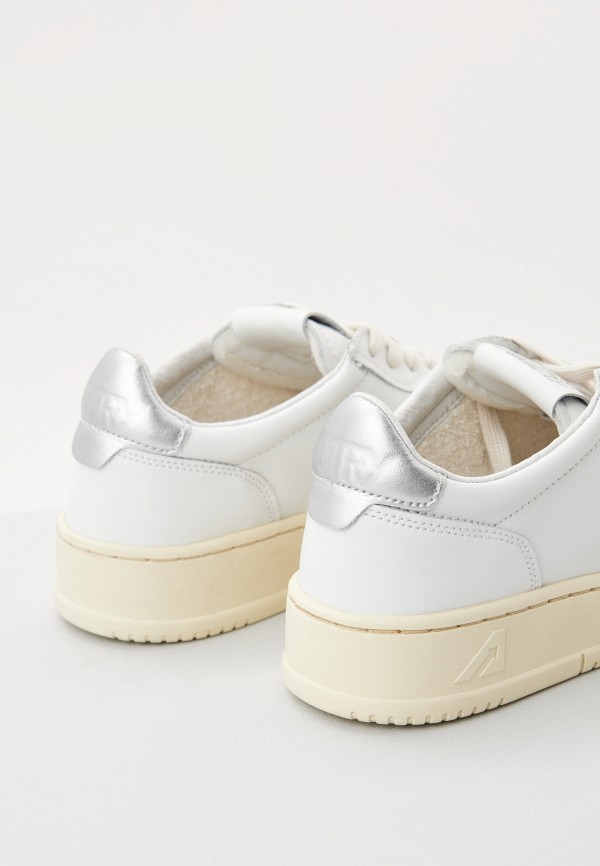 Autry Кеды - фото 4