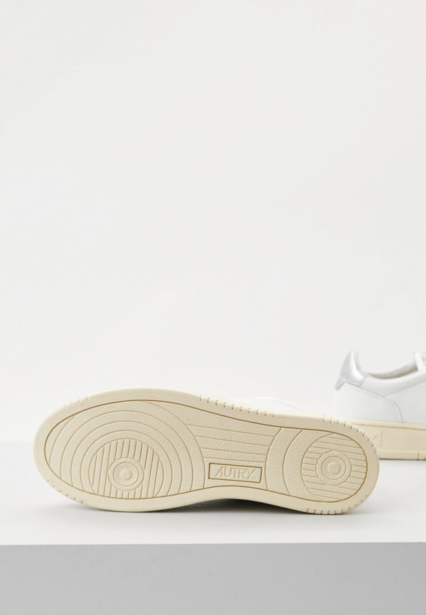 Autry Кеды - фото 5