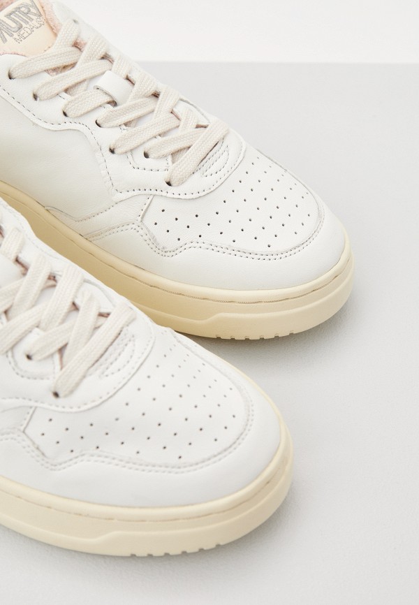 Autry Кеды - фото 2