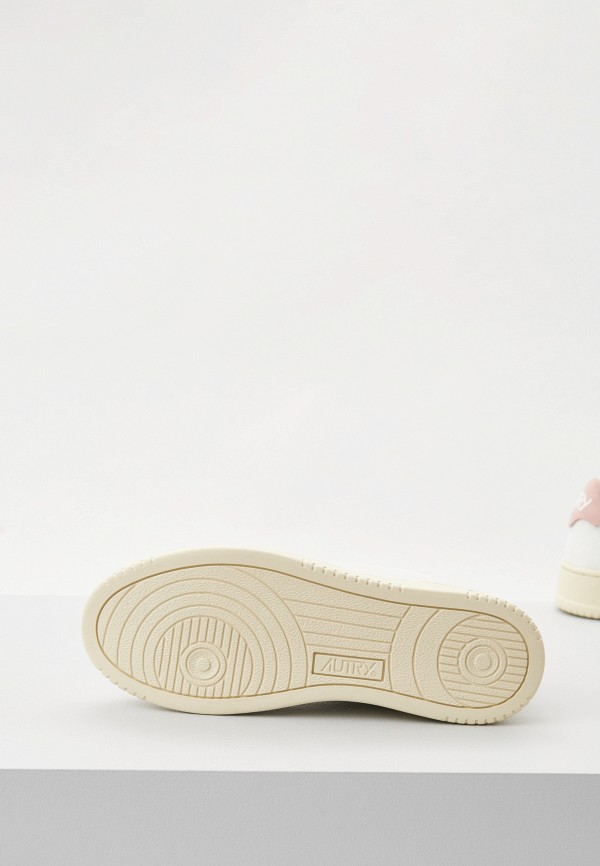 Autry Кеды - фото 5