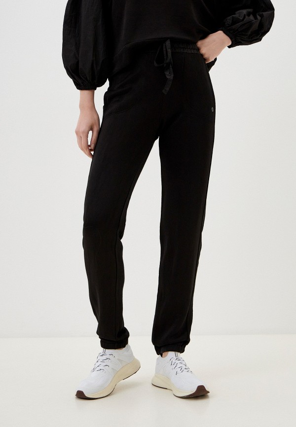 Deha Брюки спортивные - фото 1