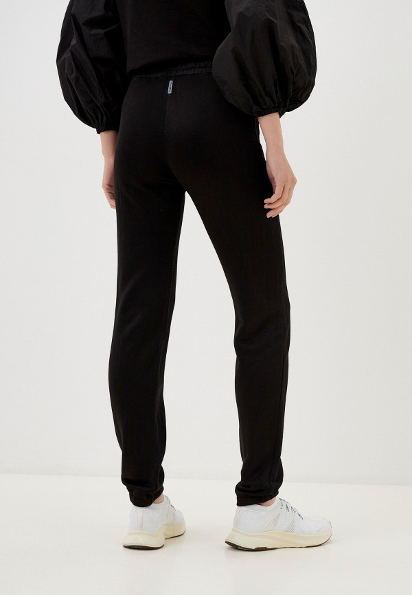 Deha Брюки спортивные - фото 3