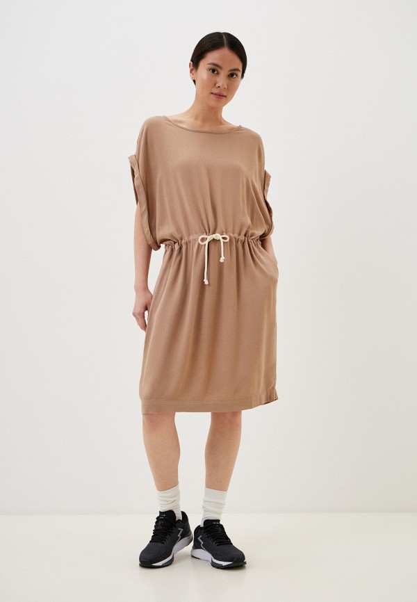 Deha Платье - фото 1