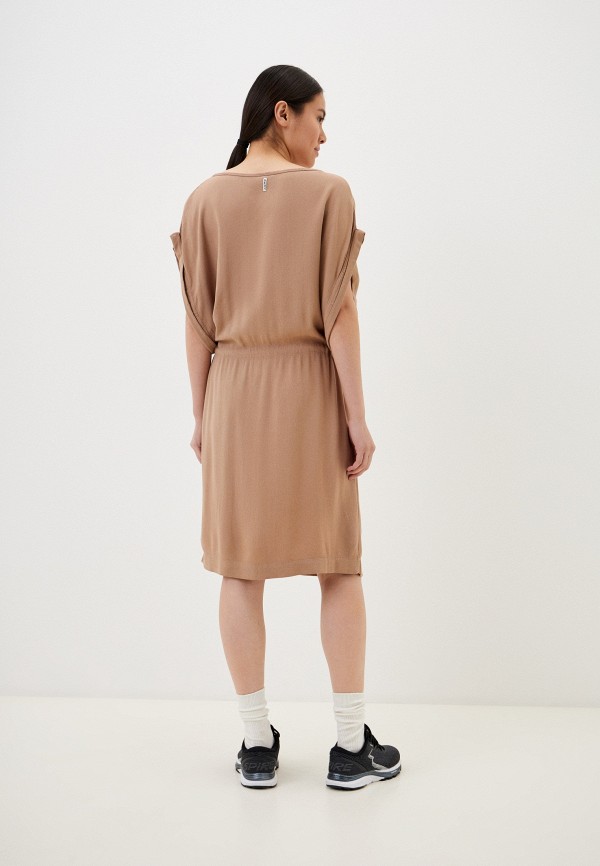 Deha Платье - фото 3