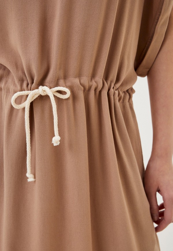 Deha Платье - фото 4